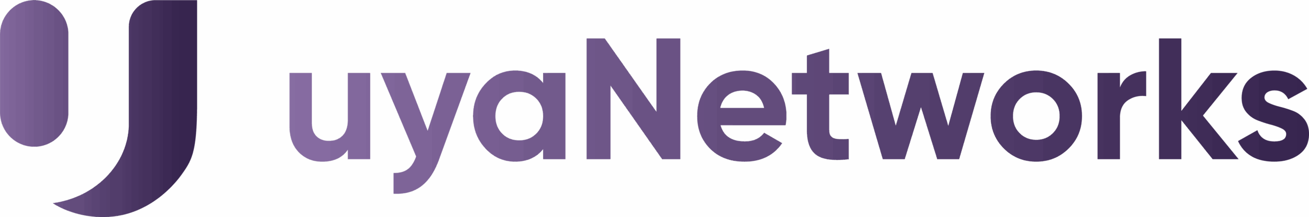 uyaNetworks
