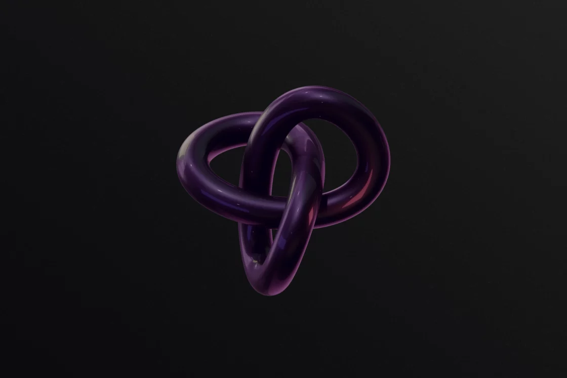 Système d&rsquo;acquisition