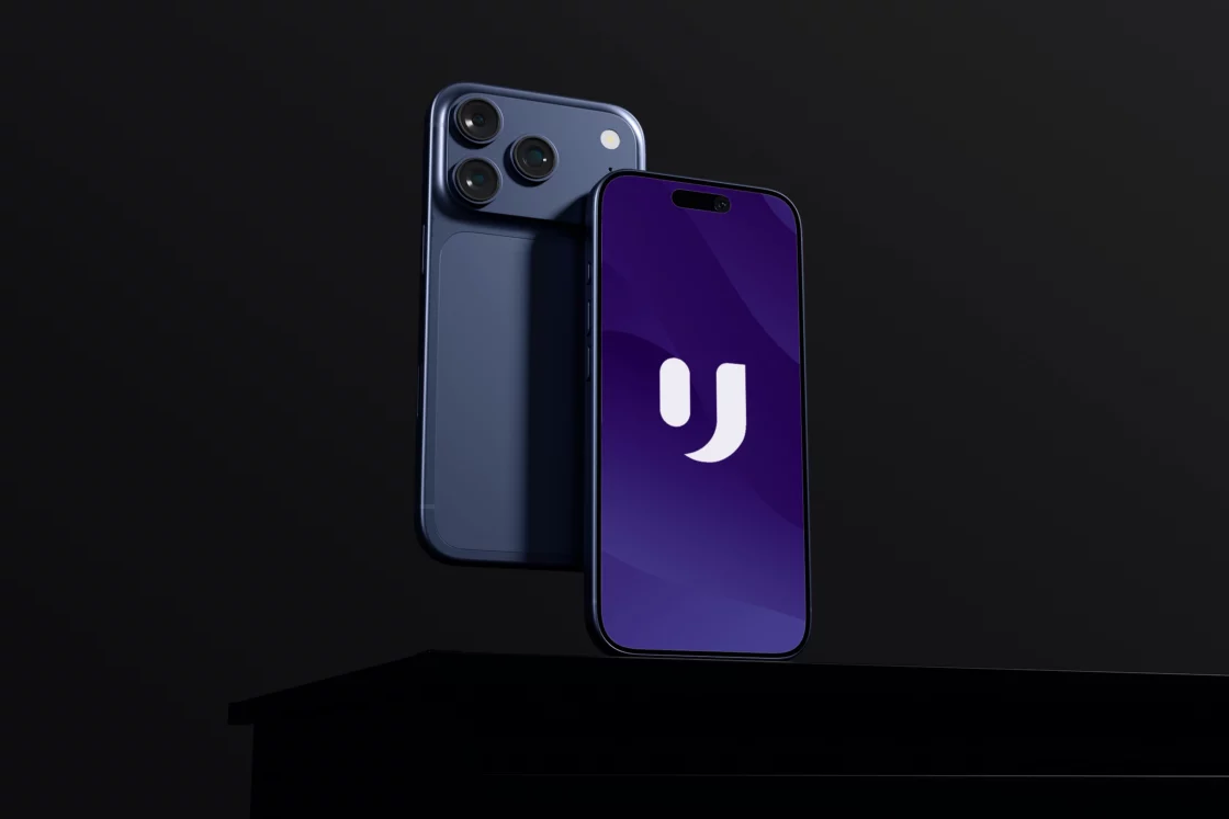 Communication Réseaux sociaux