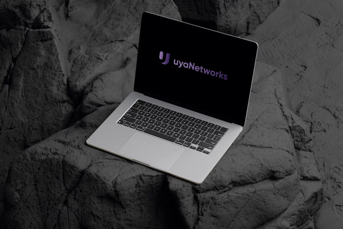 Développement de Site Web