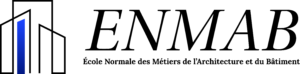 ENMAB Logo