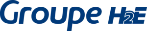 Logo H2E